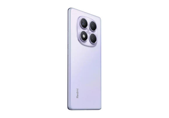 Смартфон Redmi Note 14 Pro 8GB/256GB (Aurora Purple) Смартфон Redmi Note 14 Pro 8GB/256GB (Aurora Purple)