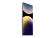 Смартфон Redmi Note 14 Pro 8GB/256GB (Aurora Purple) Смартфон Redmi Note 14 Pro 8GB/256GB (Aurora Purple)