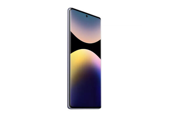 Смартфон Redmi Note 14 Pro 8GB/256GB (Aurora Purple) Смартфон Redmi Note 14 Pro 8GB/256GB (Aurora Purple)