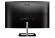 Монитор Philips 328E1CA 32" CURVED 3280CA Монитор Philips 328E1CA 32" CURVED 3280CA