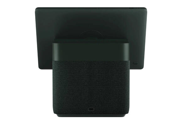 Яндекс Станция Дуо Макс с Алисой (Green)