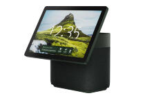 Яндекс Станция Дуо Макс с Алисой (Green)