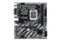 МП Gigabyte H810M-S2H DDR5 LGA1851 МП Gigabyte H810M-S2H DDR5 LGA1851