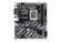 МП Gigabyte H810M-S2H DDR5 LGA1851 МП Gigabyte H810M-S2H DDR5 LGA1851