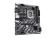 МП Gigabyte H810M-S2H DDR5 LGA1851 МП Gigabyte H810M-S2H DDR5 LGA1851