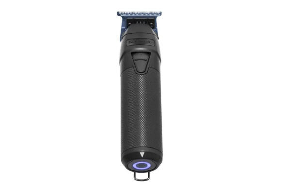 Триммер BaByliss PRO FX799MBE FXONE