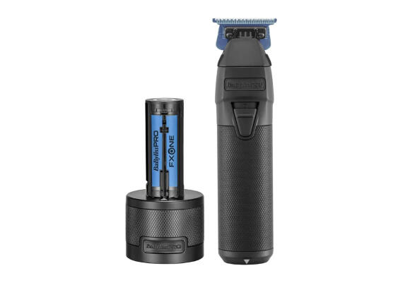 Триммер BaByliss PRO FX799MBE FXONE