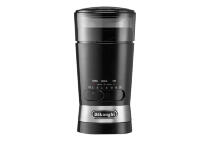 Кофемолка De'Longhi KG210 KG210