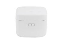 Мультиварка Xiaomi MiJia ZHF4009GL