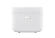 Мультиварка Xiaomi MiJia ZHF4009GL