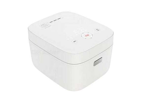 Мультиварка Xiaomi MiJia ZHF4009GL