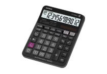 Настольный калькулятор Casio DJ-120D Plus