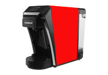 Кофемашина Chulux QF-CM823V