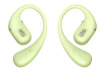 Наушники Huawei FreeArc (Green) Наушники Huawei FreeArc (Green)