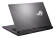 Ноутбук Asus ROG Strix G15 G513RM-HF007W (90NR0845M007M0) Ноутбук Asus ROG Strix G15 G513RM-HF007W (90NR0845M007M0)