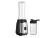 Блендер Kenwood BLM05.A0BK BLM05.AO BK Блендер Kenwood BLM05.A0BK BLM05.AO BK