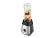 Блендер Kenwood BLM05.A0BK BLM05.AO BK Блендер Kenwood BLM05.A0BK BLM05.AO BK