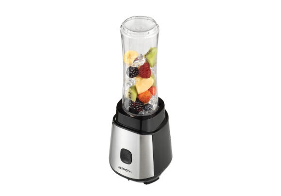 Блендер Kenwood BLM05.A0BK BLM05.AO BK Блендер Kenwood BLM05.A0BK BLM05.AO BK