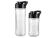 Блендер Kenwood BLM05.A0BK BLM05.AO BK Блендер Kenwood BLM05.A0BK BLM05.AO BK