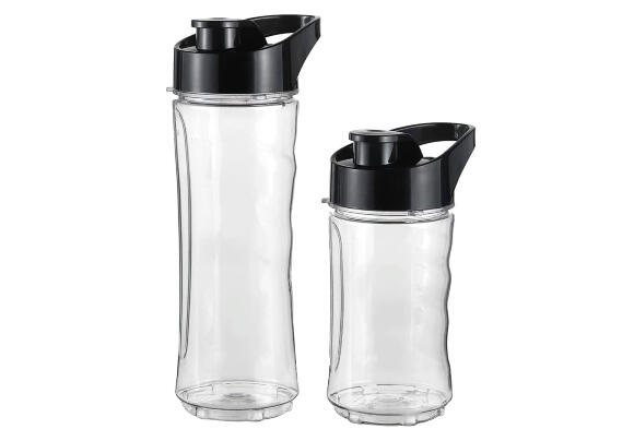 Блендер Kenwood BLM05.A0BK BLM05.AO BK Блендер Kenwood BLM05.A0BK BLM05.AO BK