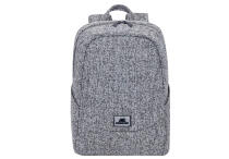 Рюкзак RivaCase 7923 13.3" Grey Рюкзак RivaCase 7923 13.3" Grey