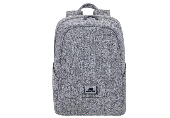 Рюкзак RivaCase 7923 13.3" Grey