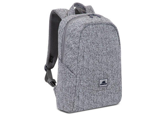 Рюкзак RivaCase 7923 13.3" Grey