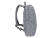 Рюкзак RivaCase 7923 13.3" Grey