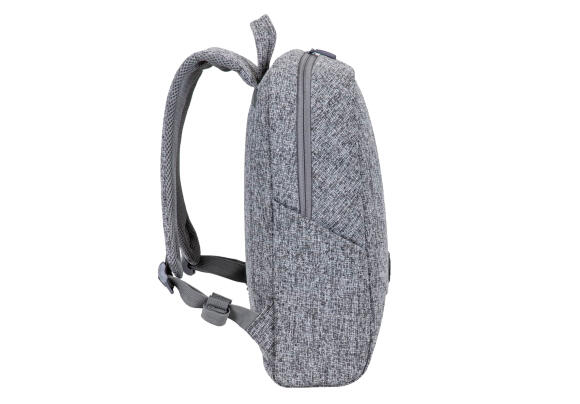 Рюкзак RivaCase 7923 13.3" Grey