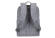 Рюкзак RivaCase 7923 13.3" Grey