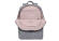 Рюкзак RivaCase 7923 13.3" Grey