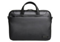 Сумка Zurich 110300 13.3" Сумка Zurich 110300 13.3"