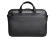 Сумка Zurich 110300 13.3"