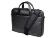 Сумка Zurich 110300 13.3"
