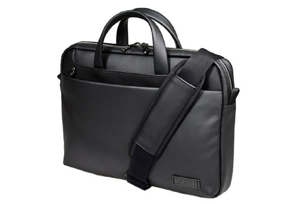 Сумка Zurich 110300 13.3"