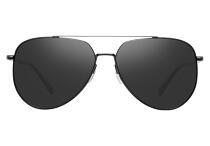 Очки Xiaomi Mijia Pilota BHR6250CN (MSG01GJ)