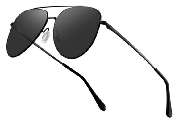 Очки Xiaomi Mijia Pilota BHR6250CN (MSG01GJ)