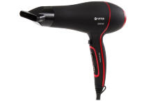 Фен Vitek VT-2330 Фен Vitek VT-2330