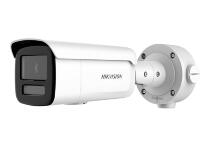 IP-камера Hikvision DS-2CD3T86G2-4IS(H) 2.8мм IP-камера Hikvision DS-2CD3T86G2-4IS(H) 2.8мм