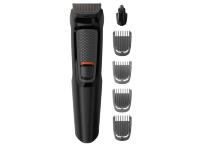 Триммер Philips Multigroom MG3710 MG3710/15 Триммер Philips Multigroom MG3710 MG3710/15