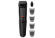 Триммер Philips Multigroom MG3710 MG3710/15 Триммер Philips Multigroom MG3710 MG3710/15