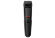 Триммер Philips Multigroom MG3710 MG3710/15 Триммер Philips Multigroom MG3710 MG3710/15