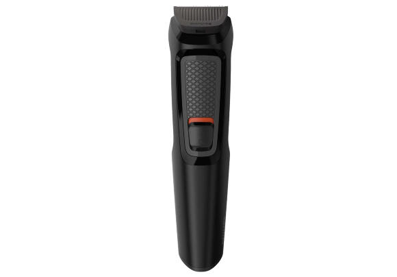Триммер Philips Multigroom MG3710 MG3710/15 Триммер Philips Multigroom MG3710 MG3710/15