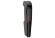 Триммер Philips Multigroom MG3710 MG3710/15 Триммер Philips Multigroom MG3710 MG3710/15