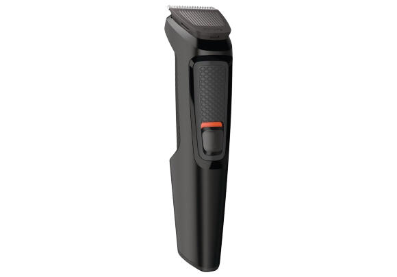 Триммер Philips Multigroom MG3710 MG3710/15 Триммер Philips Multigroom MG3710 MG3710/15