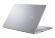 Ноутбук Asus VivoBook 16X X1603ZA X1603ZA-MB161