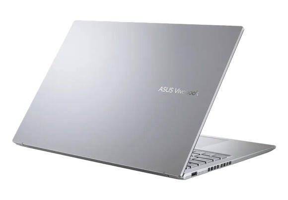 Ноутбук Asus VivoBook 16X X1603ZA X1603ZA-MB161
