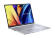 Ноутбук Asus VivoBook 16X X1603ZA X1603ZA-MB161