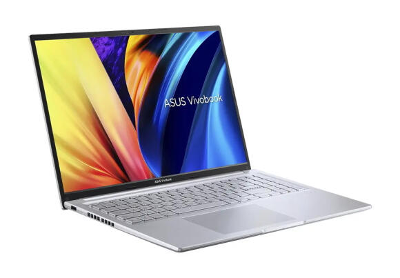 Ноутбук Asus VivoBook 16X X1603ZA X1603ZA-MB161