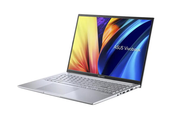Ноутбук Asus VivoBook 16X X1603ZA X1603ZA-MB161